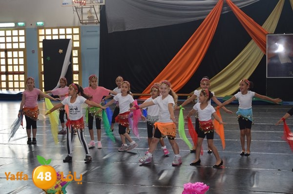 alfreerschool614 (4).jpg